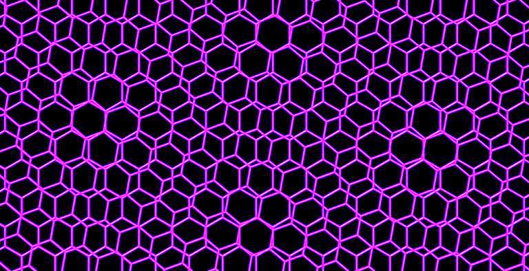 Beitragsbild für Twisted 2D layers