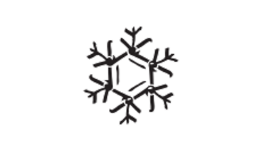 Zum Artikel "Kirchberg Winterschool IWEPNM: 8th-14th March 2025"